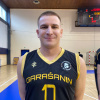 Marinković Marko
