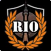 KK RIO