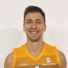 Djukic Nenad