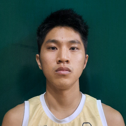 Yew Shen Khor