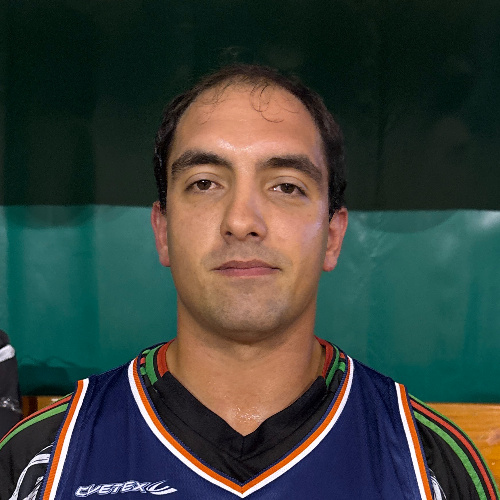 Maksimovic Marko