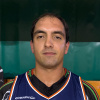 Maksimovic Marko