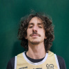 Lazetic Nikola
