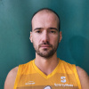 Ivanovic Aleksa