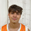 Komlenović Rastko