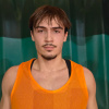 Srdanovic Damjan