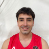 Vukašinović Petar