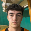 Kostić Andrija