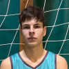 Nešić Marko