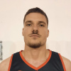 Živanović Vladimir