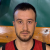 Mršović Miloš