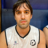 Vukasovi Branislav