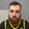 Živanović Nikola