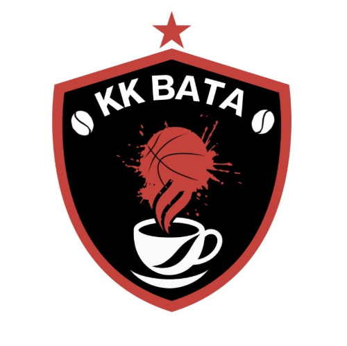KK Bata
