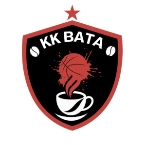 KK Bata