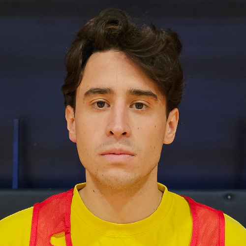 Marković Filip