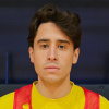 Marković Filip