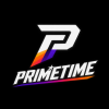 Primetime BC