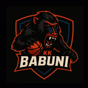 KK Babuni