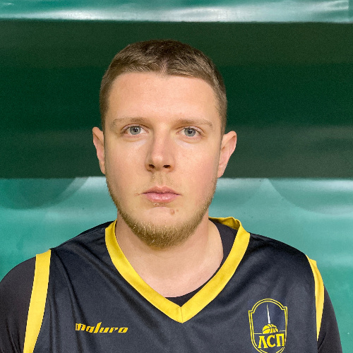 Miličić Aleksandar