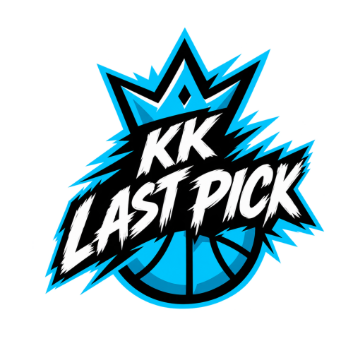 KK Last Pick