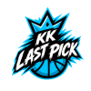 KK Last Pick