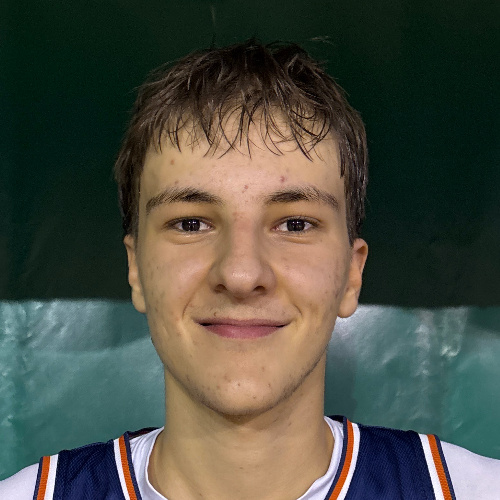 Ćuk Rastko