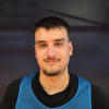 Đurić Matija
