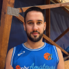 Stanić Dimitrije