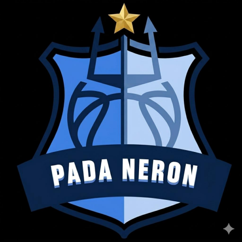 KK Pada Neron