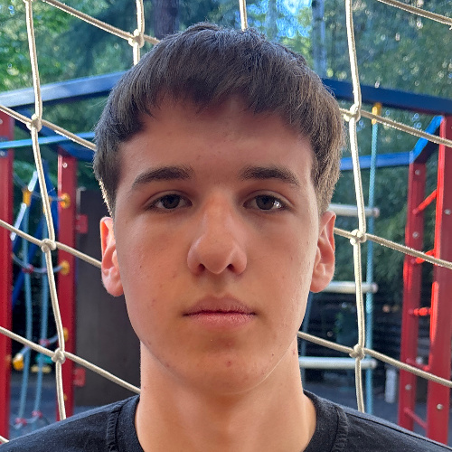 Pavlović Filip