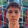 Pavlović Filip