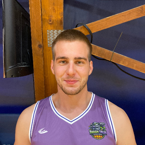 Marković Darko
