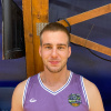 Marković Darko