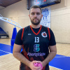 Petrovic Aleksandar
