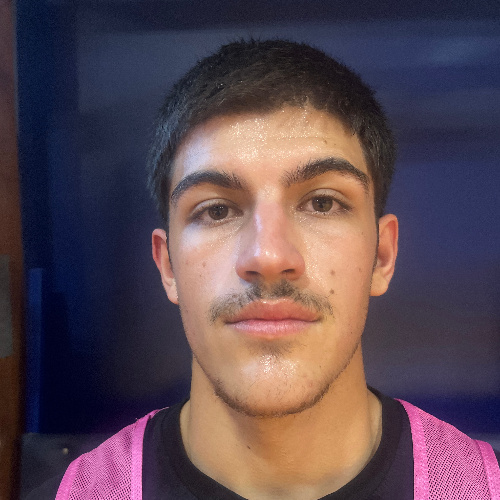 Kastratovic Strahinja