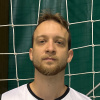 Jovicic Djordje