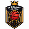 KK Državni Projekat