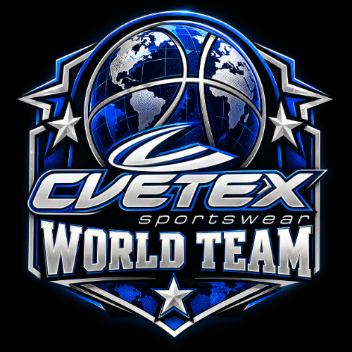 World CVETEX Team