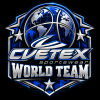 World CVETEX Team