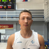 Trifunović Nikola