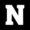 NIS