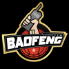 KK Baofeng