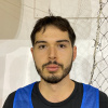 Pajević Ognjen