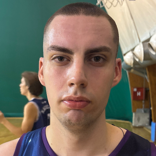 Bubnjević Nikola