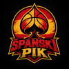 Španski pik