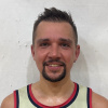 Davydov Alex