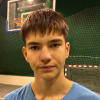 Miljic Marko