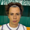 Ilić Uroš