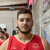 Vojvodic Branko
